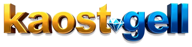 kaostogell