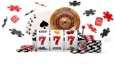 Our kaostogell mobile live casino and sportsbook interface