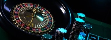 Our kaostogell guide to mobile gaming categories and payment review