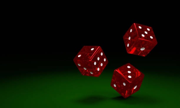 Mobile view of live dealer and sportsbook navigation