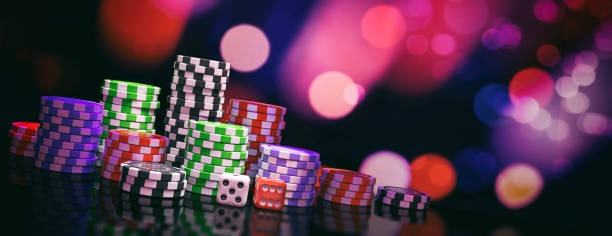 Our kaostogell BNI Transfer mobile account screen with live casino access