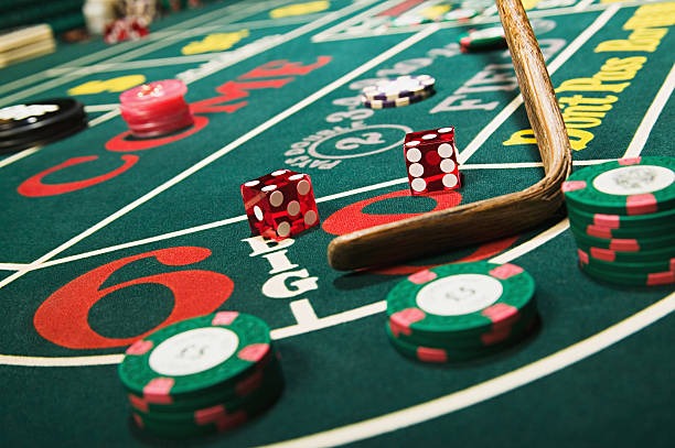 Our kaostogell BNI Transfer guide with mobile live dealer and sportsbook navigation