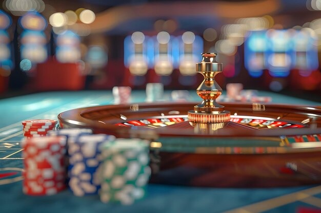 Our kaostogell Golden Toad guide with mobile app and casino category context