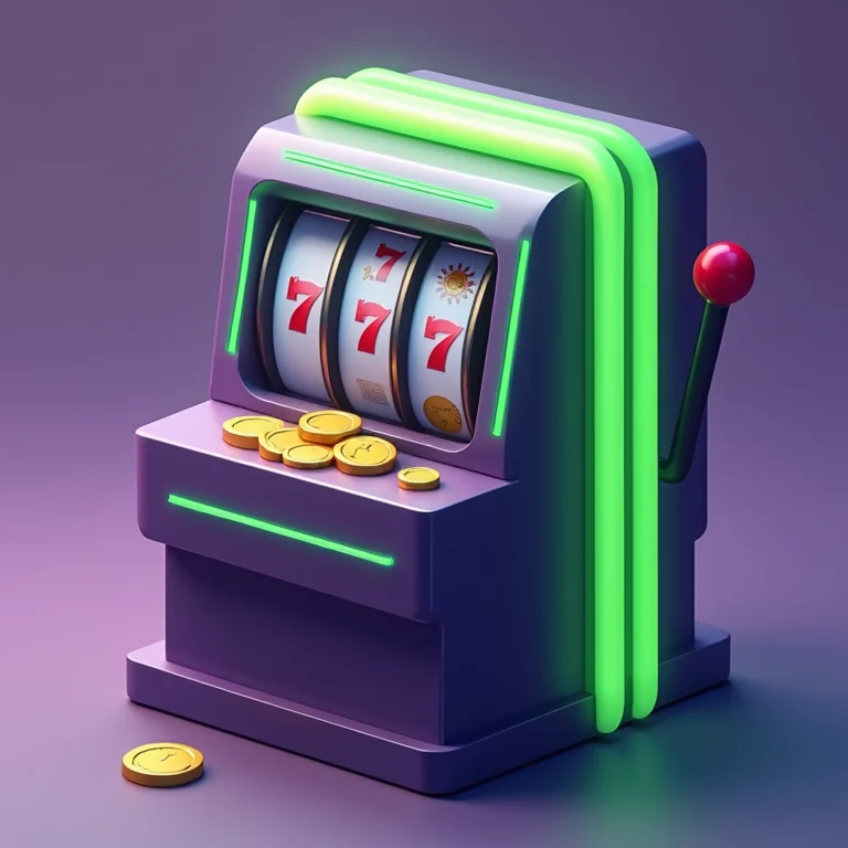 Mobile phone displaying kaostogell live casino interface with multiple game options
