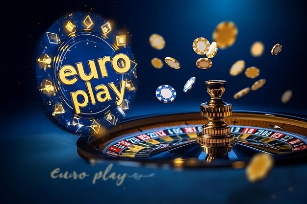 Our kaostogell Live Score mobile screen beside live casino categories