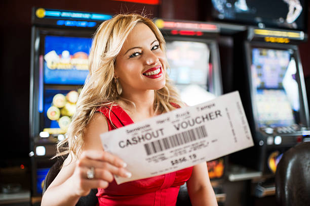 Our kaostogell Live Score guide with mobile app and casino table context