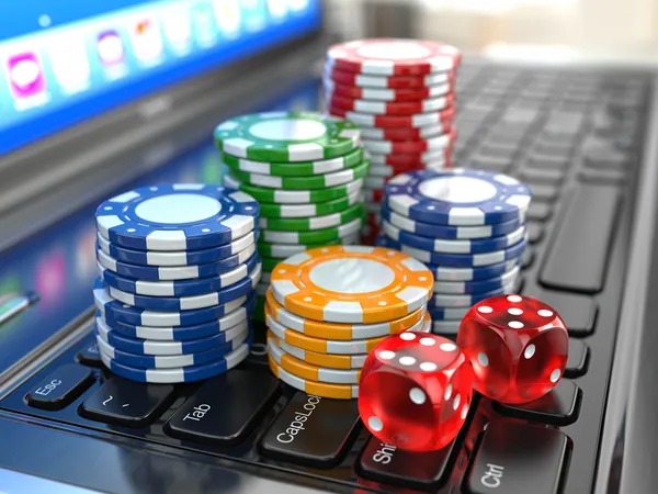 Our kaostogell Over Under guide with mobile sportsbook and casino navigation